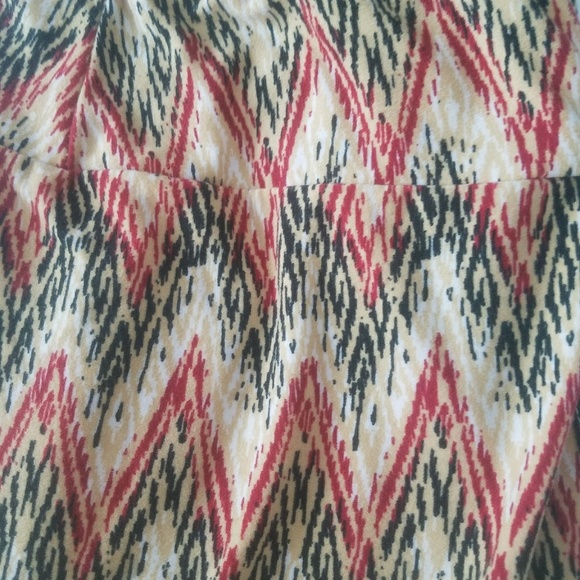 Leggings - Picture 2 of 2